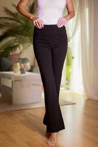  Damen Hose model 214167 Mirale 
