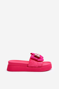  Pantoletten model 214368 Step in style 