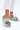  Pantoletten model 214369 Step in style 