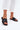  Pantoletten model 214373 Step in style 