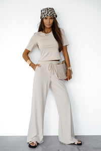  Set model 214430 LaBalancia 