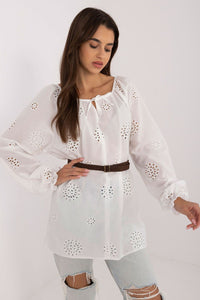  Bluse model 214450 Lakerta 