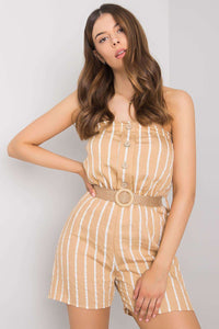  Overall model 214472 Rue Paris 