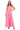  Alltagskleid model 214483 Italy Moda 