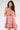  Alltagskleid model 214505 Infinite You 