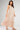  Alltagskleid model 214521 Infinite You 