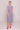 Alltagskleid model 214658 Stylove 