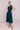  Cocktailkleid model 214661 Stylove 