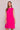  Alltagskleid model 214666 Stylove 