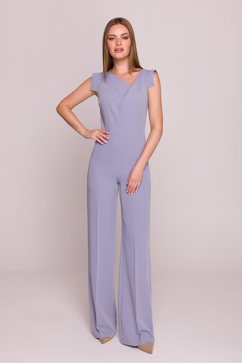  Overall model 214672 Stylove 