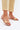 Sandalen model 214700 Step in style 