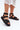  Sandalen model 214747 Step in style 