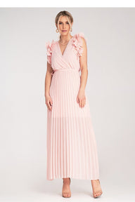  Cocktailkleid model 214769 Figl 