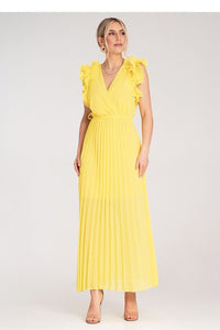  Cocktailkleid model 214770 Figl 