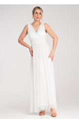  Cocktailkleid model 214776 Figl 