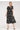  Alltagskleid model 214789 Figl 