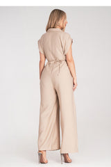  Overall model 214798 Figl 