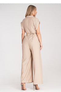  Overall model 214798 Figl 
