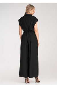  Overall model 214799 Figl 