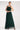  Abendkleid model 214811 Figl 