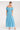  Alltagskleid model 214815 Figl 