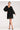  Cocktailkleid model 214824 Figl 