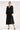  Cocktailkleid model 214827 Figl 