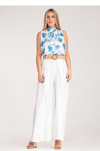  Damen Hose model 214838 Figl 