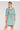  Alltagskleid model 214864 Figl 