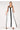  Alltagskleid model 214876 Figl 