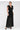 Langes Kleid model 214880 Figl 