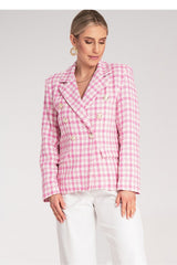  Jacke model 214912 Figl 