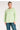  Sweater model 214913 Figl 