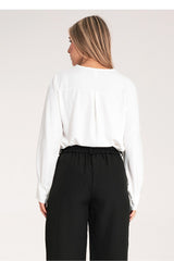 Bluse model 214924 Figl 
