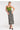  Rock model 214935 Figl 