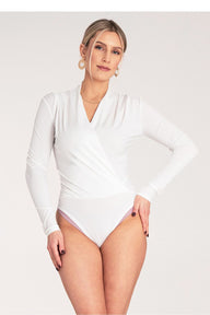  Body model 214940 Figl 