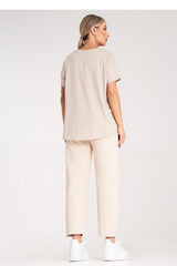  T-shirt model 214967 Figl 