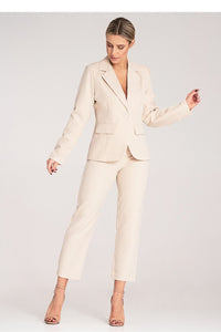  Set model 214972 Figl 