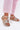  Keilabsatz Sandalen model 215013 Step in style 