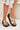  Keilabsatz Sandalen model 215032 Step in style 