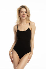  Body model 215065 Julimex 