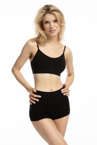  Soft model 215068 Julimex 