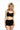  Shorts model 215070 Julimex 