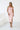  Abendkleid model 215111 Jersa 