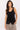 Bluse model 215139 Italy Moda 