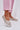  Halbschuhe model 215144 Step in style 