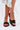  Sandalen model 215145 Step in style 