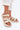  Pantoletten model 215164 Step in style 