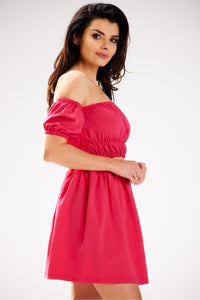  Bluse model 215320 Infinite You 
