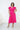  Cocktailkleid model 215332 Jersa 